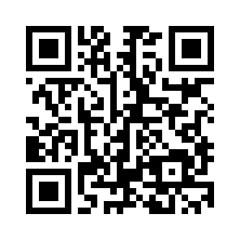 QR Code for 16We7ELMF7BeWtjRQ7MoEpfNhZDm6ksSfD
