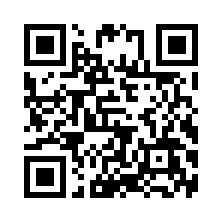 QR Code for 16WeHTMGtHC1gkYpZRoyeKr542HFMTJrn
