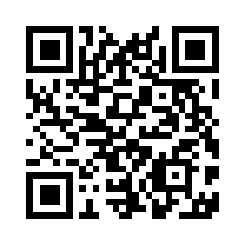 QR Code for 16WeKXx7EFm3eqEH7dcab1QmMZ5vbHmTgs