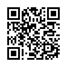 QR Code for 16WeMJgKChfZscS2WLmGfDp84wvgq8pvsH