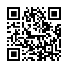 QR Code for 16WeNamnbacAnwZTiDTkZDpvggo512CGuy