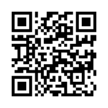 QR Code for 16WeNjpMPYTf9dGCFeUwkSeUaQXb4Mi84h