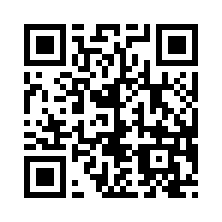 QR Code for 16WeQHodGPtpC8rVBQs8DaSHBYKH4jbcsm
