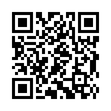QR Code for 16WeQN4SiFv8w8STpm2RQnfa1wL4Vsrcpc