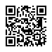 QR Code for 16WeUvbCYXmU3sgKPSMhjf7Gcwj7Haq7Xp