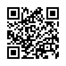 QR Code for 16WeXALE9dcGfC9sTKtwsAiWBacg6rSWW5