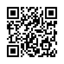 QR Code for 16WeXmWBQCTvCso8fxypX78khWf87nbP1K