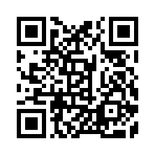 QR Code for 16WeYYRXfuSkwEbotiM9mS68G8ytaAtad2