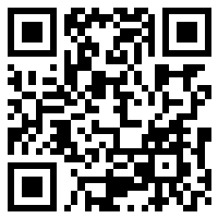 QR Code for 16WeZGiv8uRzYoqDAjTJAgK8aE78MeaS9C