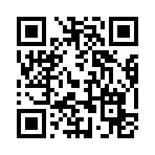 QR Code for 16WeZgV9CmokmSEMTv1AxMbj9SoRduzogy