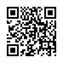 QR Code for 16WeaCCFeQqVR7zwMwXprEK5ZM7FSuyJDD