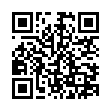QR Code for 16WeadTAeK9vJMacSToHevSU2FMJ79gCbS