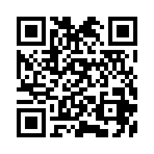 QR Code for 16WebYCAwFd26jKy7mk7iEjL7p36UHdkdp