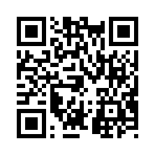 QR Code for 16WedPZEvRXAbbZDQEyduYxtmifD3x71SC