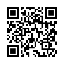 QR Code for 16WefjWpLAathkh3FZ5NqPASbfvRFqobC1