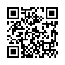 QR Code for 16WefuirovHdhUDTnZuWNFzJrFLerr1Xpp
