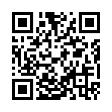 QR Code for 16Wehm7NbyMyaEKL5nSRHTq5JtB3tLEwp6