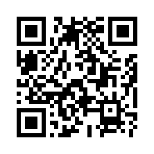 QR Code for 16WeiDNd8c2QsdZ8vXEC7v5BS7EJLcWHHy