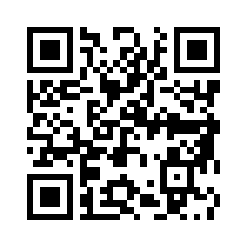 QR Code for 16WejJjU2DWMJvkXBN3sJx2dEfd3W161Pz