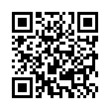 QR Code for 16Wejg7no8AQtjBFprc5jvzhPULLU4eang