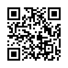 QR Code for 16Wem2MH7Wj4vQV2wVbBod7nEU93vL2GwR