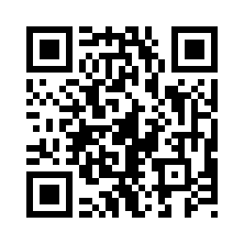 QR Code for 16WenF1UvFBd2HTvF17U3Dmd6B9DWNtfFm