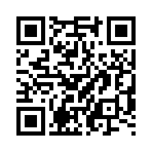 QR Code for 16WenFSBFGMuLrcQciCa7Aeu4t4eDpYhR2