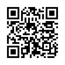 QR Code for 16Weo6JC6KCfkmfD8AsrAFPigGRzKiWPyt