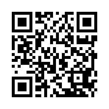 QR Code for 16Weoto79psrz1HSpKCLAANujii9eVRF6h
