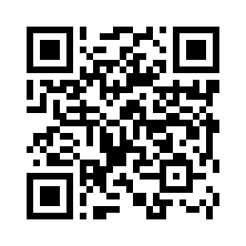 QR Code for 16Weou1KdRsSiur4koWXoQDApfftBbFav2