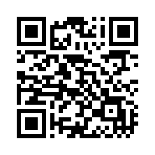 QR Code for 16Wep8aWcvrNaNBFdcJRBTDmvHzxt1xFdG
