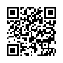 QR Code for 16WepCFrqxTQYwgonfgarM713dMbabSSbo