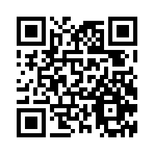 QR Code for 16WeqFSgnJ8jkYsbDgGsf8sg5tEFPD2Ae5