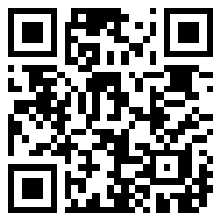QR Code for 16WerrUgpkJeG23JEjWTd4TSXRtLfupUhP