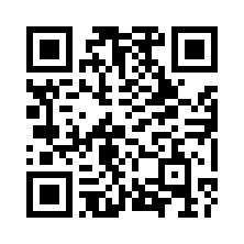 QR Code for 16WesFgAgbEnmKqtm2CpwonFuhGmuFFeGA