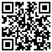 QR Code for 16WetPFeBR3jiv3FdbYtZbN1LF5ZWrRiRu