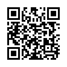 QR Code for 16Wetuv9rhmxFAJcbUEey9ERC33a84AtBQ