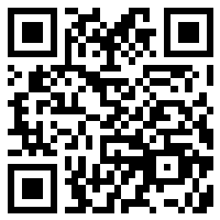 QR Code for 16WeuXQUPiGaC85tRceKAYNfVwELGS3n44