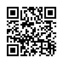 QR Code for 16WevTguf3K6G6TYnN4R3oxRmD877GCpaZ