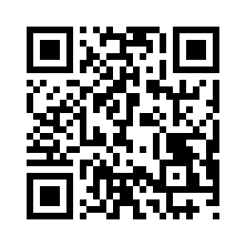 QR Code for 16Wf1CRCwLAPRd2mXk5QusBP6xdiBL4Q96