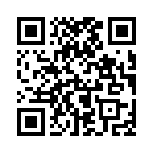 QR Code for 16Wf1rjmDUSCFu12YYHh4kHD5dVaubomAp