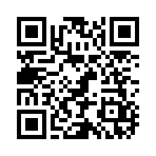 QR Code for 16Wf3EmraxGxNpgRYdDR3sPyKkQ5ZUXVUn