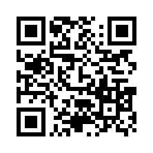 QR Code for 16Wf4Ho4h1FaxC7mDFpkZTogvv9nMnd1o4