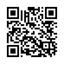 QR Code for 16Wf7Sz2XY9tcRu2uzsdSdBqq4VZd2Xth9