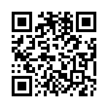 QR Code for 16WfAKDefUHcjpNtW1HwR3fGAmKsCHAo2x