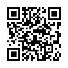 QR Code for 16WfAgPCRRDuMeaHxZs8xD8j43BgYVbwip