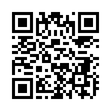QR Code for 16WfBuLPmuFckvpMVbChMxP9ssJvvTGGhr