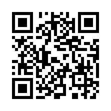 QR Code for 16WfCidQRqsPhquaqcoYP4GCZhSDdMoYki