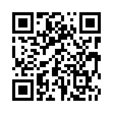 QR Code for 16WfFd7UrJB8UsMC2KUBGaBC6x8WcvQTN1