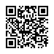 QR Code for 16WfFu2hBkY7Y8RwRwvrpkjPjxvcrhHiXa